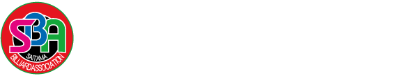 埼玉県ビリヤード協会